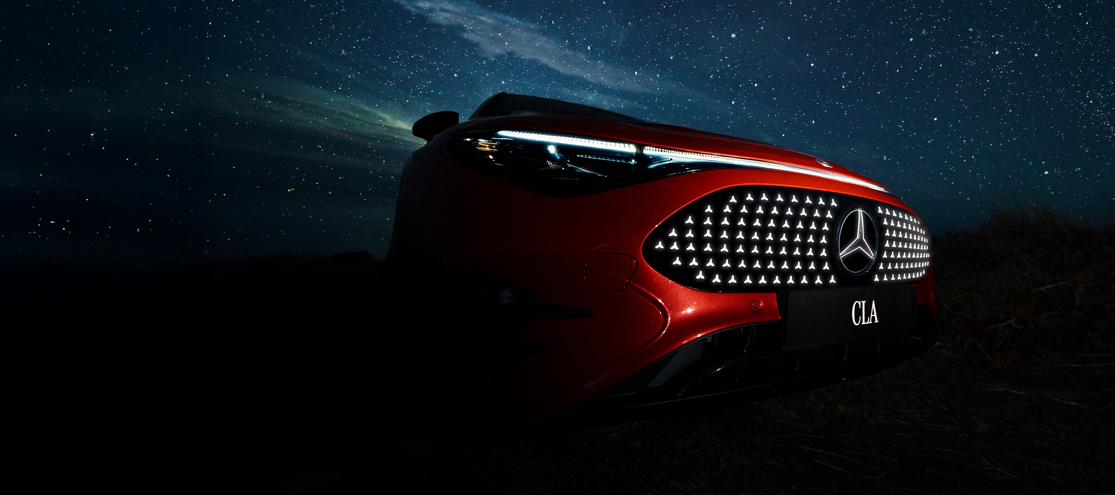 Boas festas Boas festas