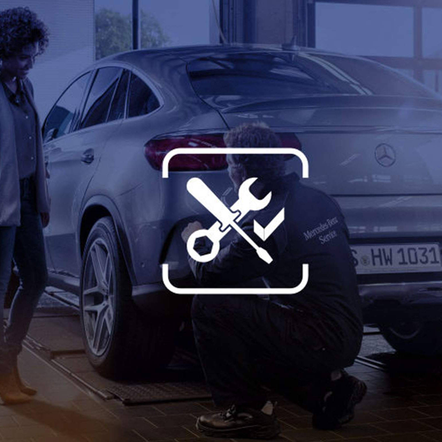 Livre de manutenção durante 6 meses Livre de manutenção durante 6 meses