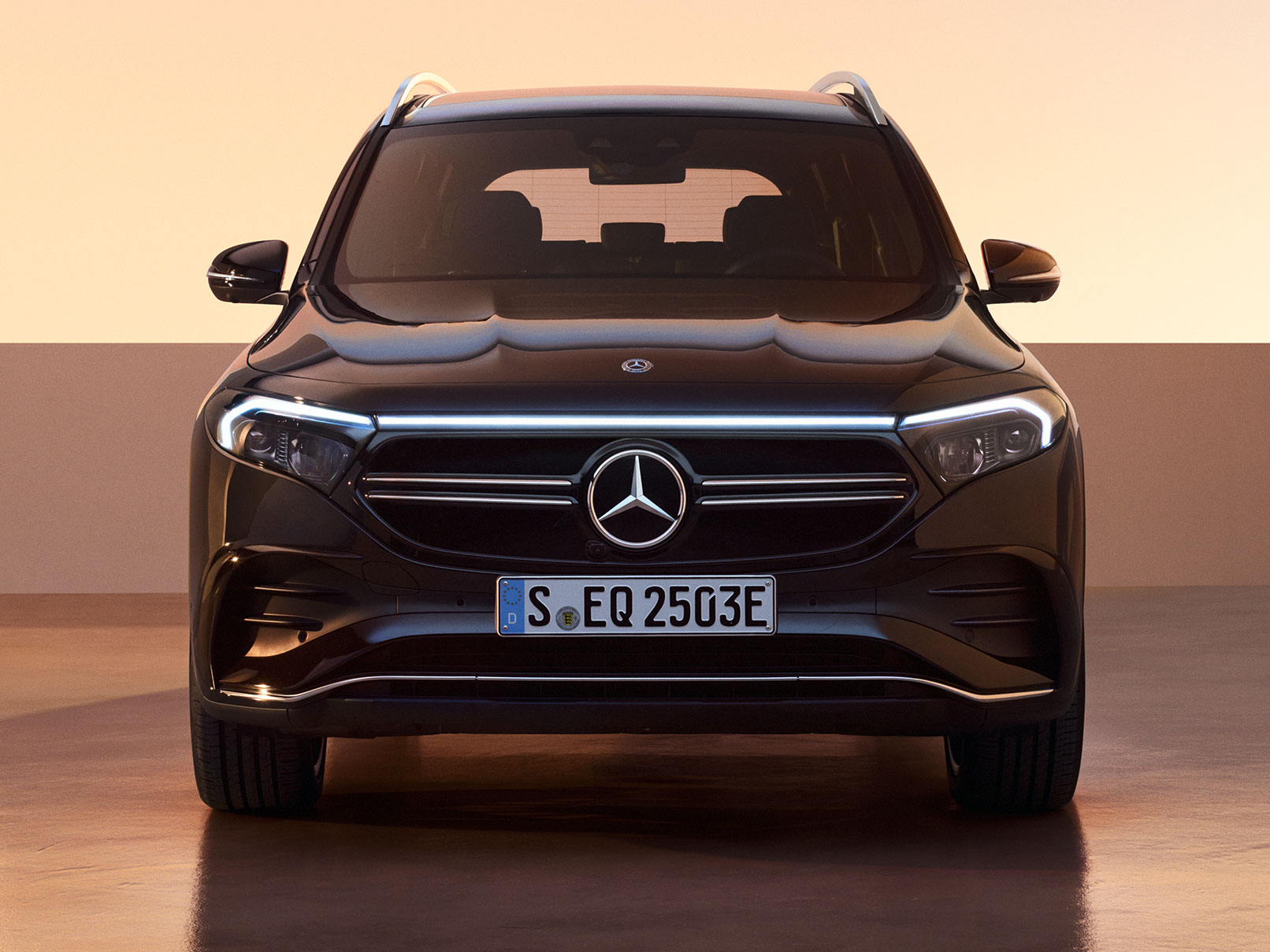 media frota mercedes-benz media frota mercedes-benz