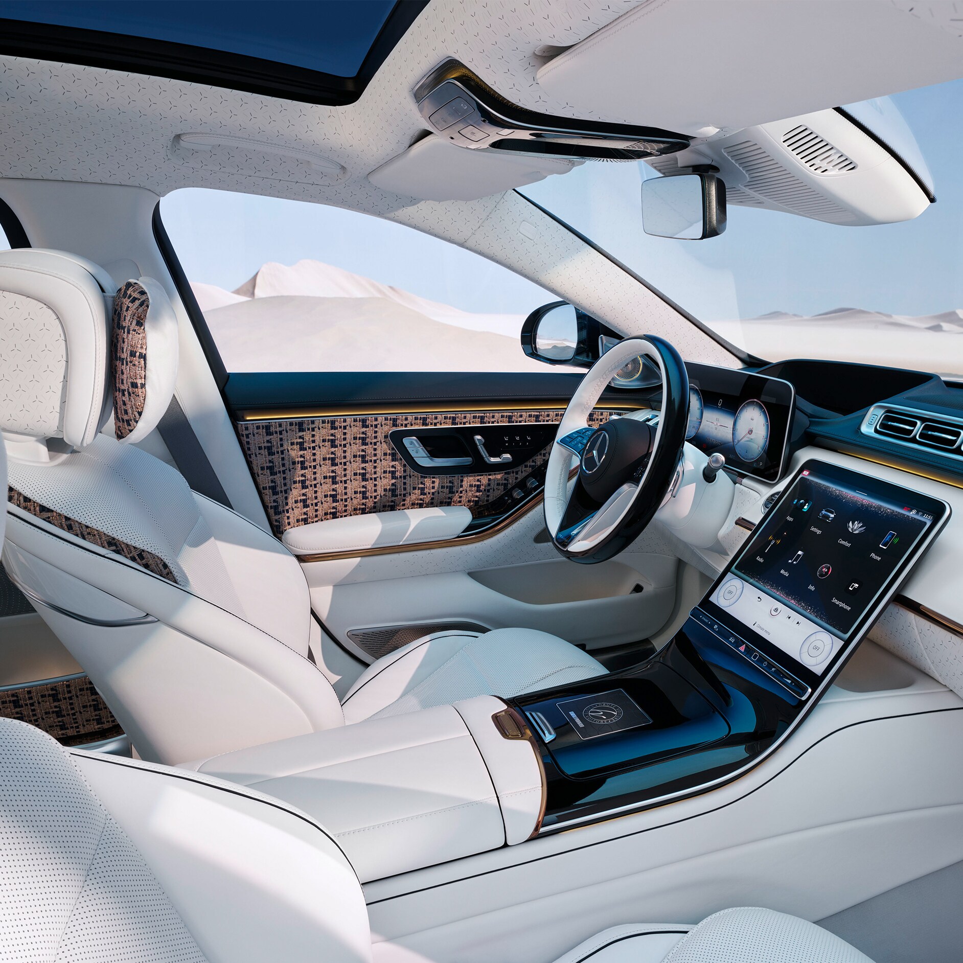 mercedes-benz-internacional mercedes-benz-internacional