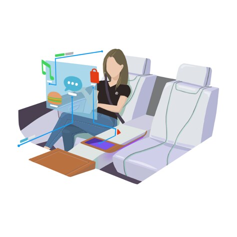 Centro de proteção de dados Mercedes me Centro de proteção de dados Mercedes me