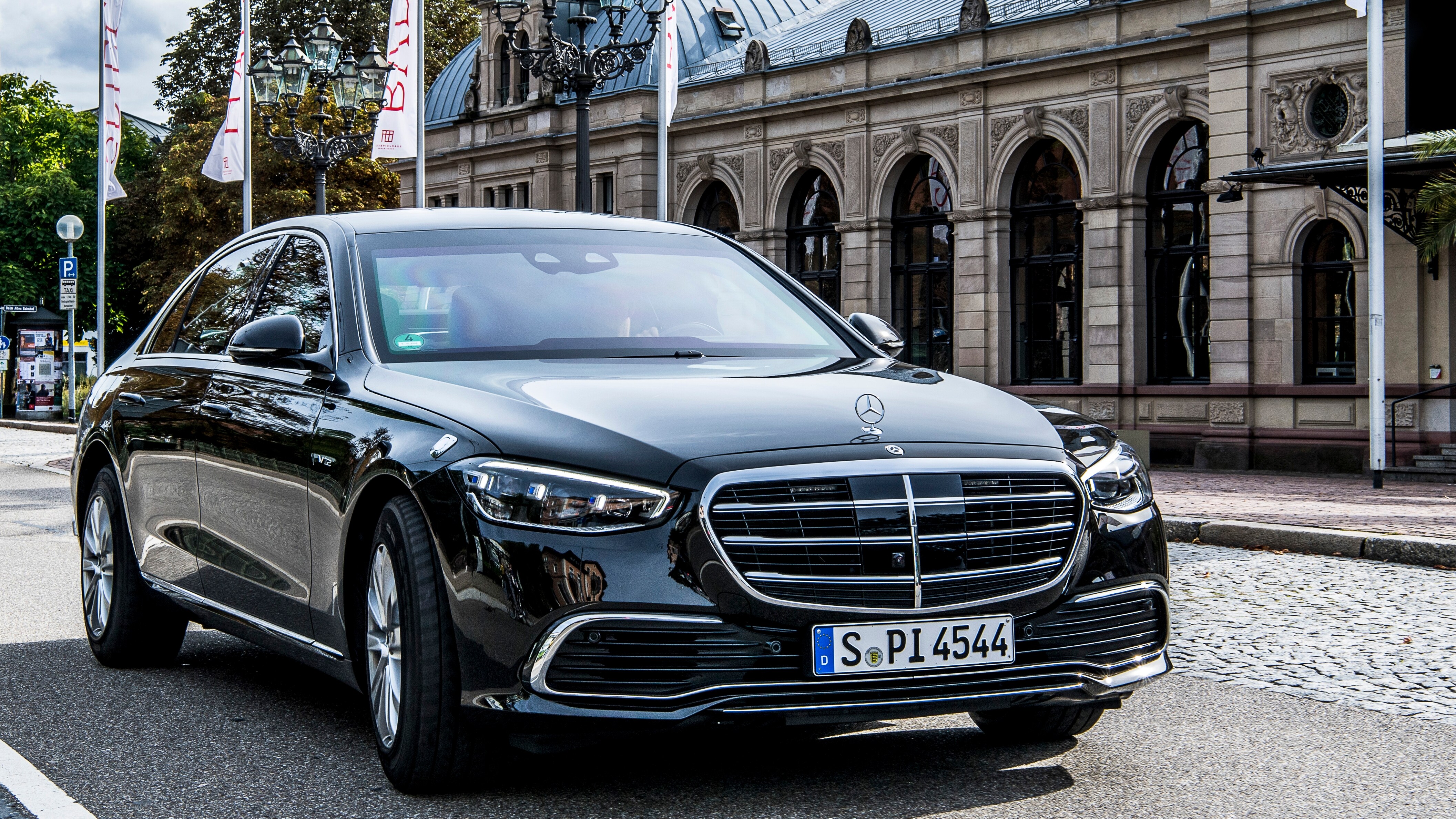 media frota mercedes-benz media frota mercedes-benz